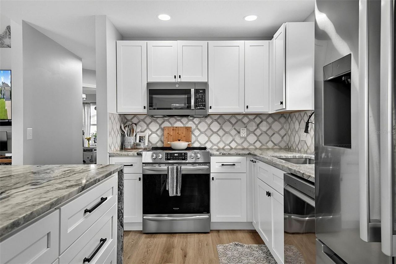 1 Round Tree Drive , Palm Coast, FL 32164 Photo