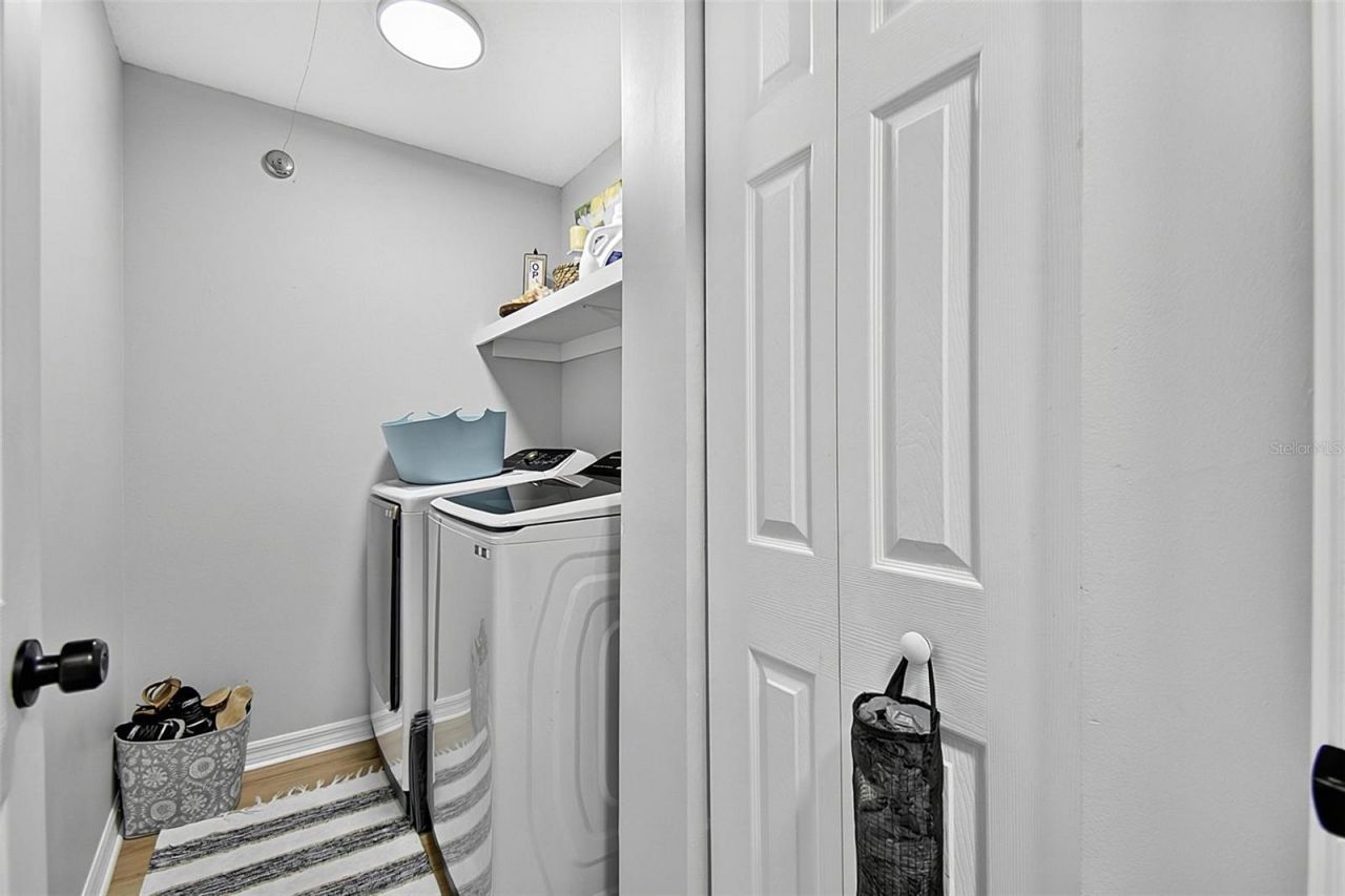 1 Round Tree Drive , Palm Coast, FL 32164 Photo