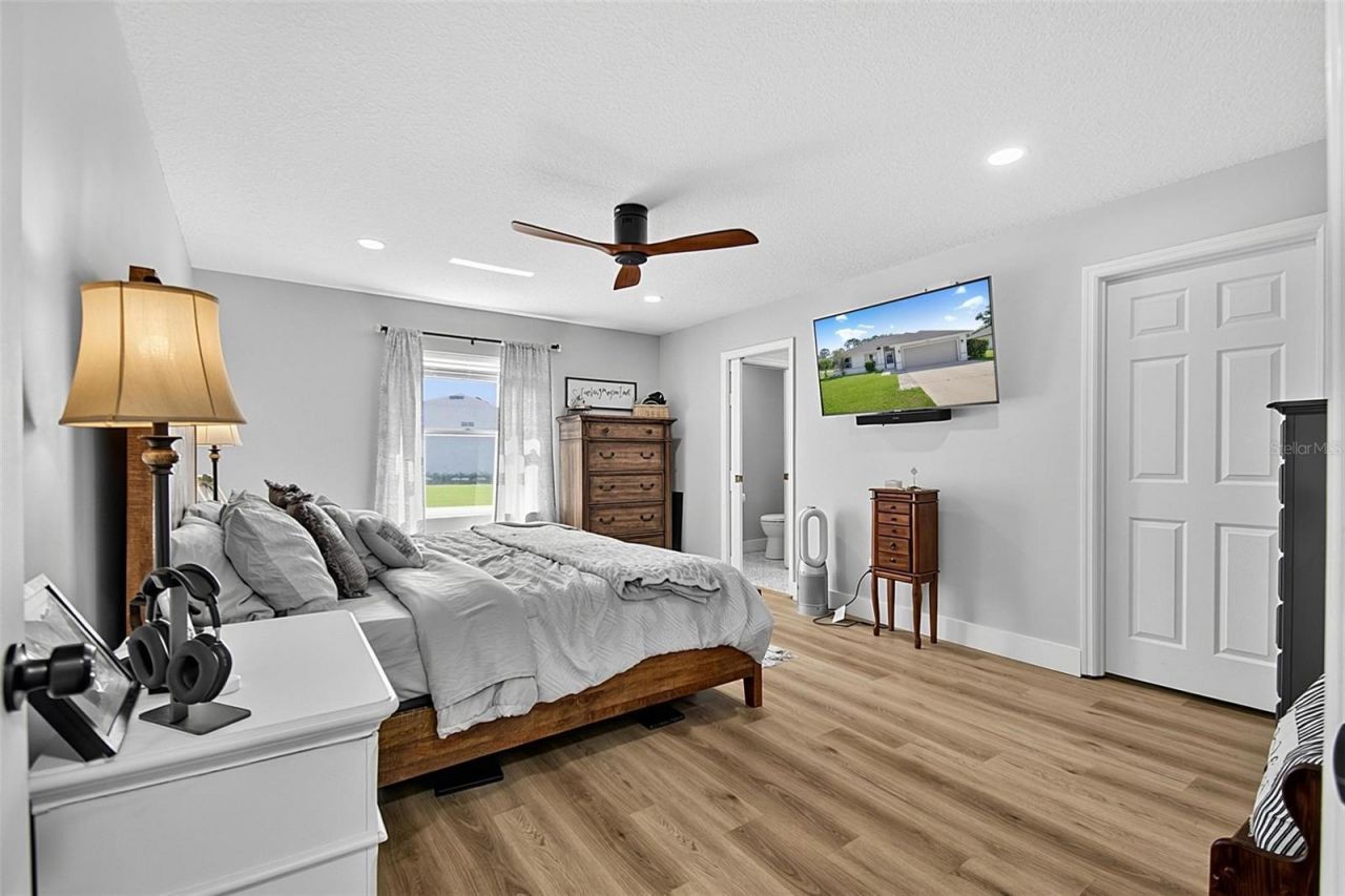 1 Round Tree Drive , Palm Coast, FL 32164 Photo
