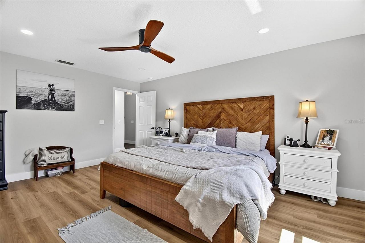 1 Round Tree Drive , Palm Coast, FL 32164 Photo