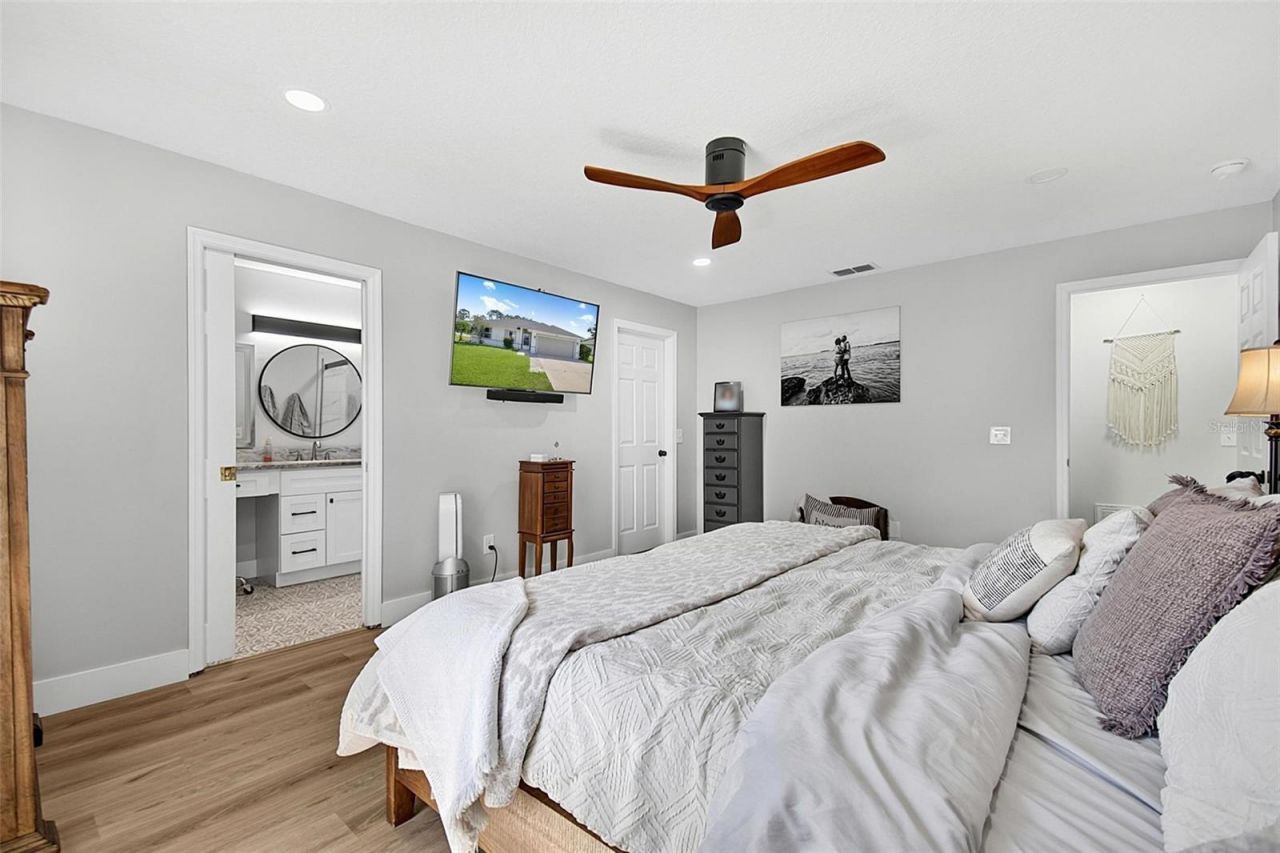 1 Round Tree Drive , Palm Coast, FL 32164 Photo
