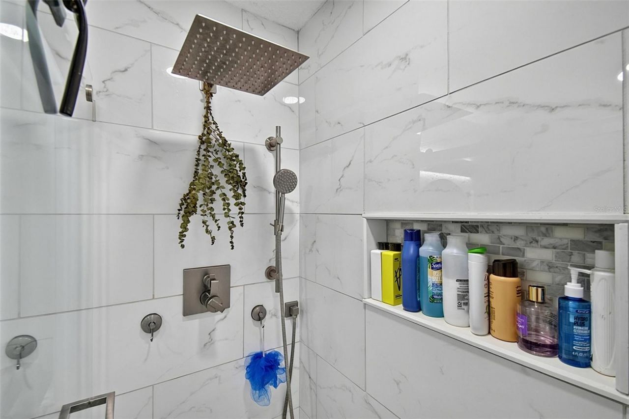 1 Round Tree Drive , Palm Coast, FL 32164 Photo