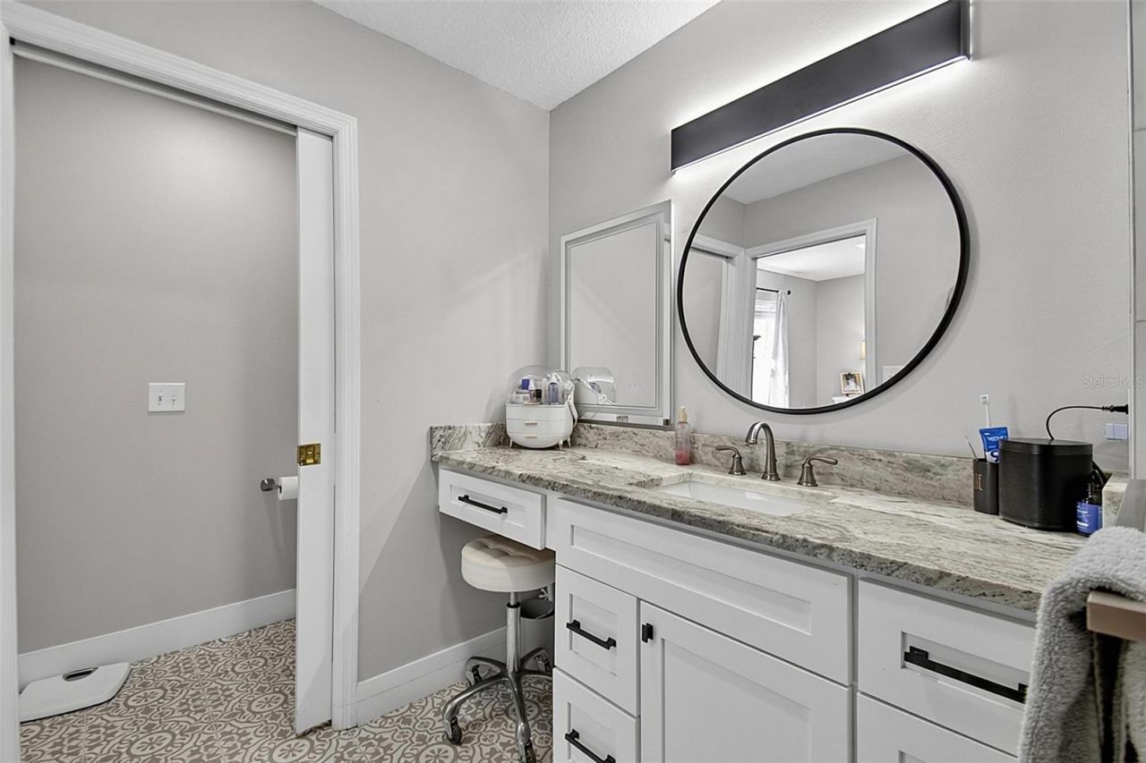 1 Round Tree Drive , Palm Coast, FL 32164 Photo