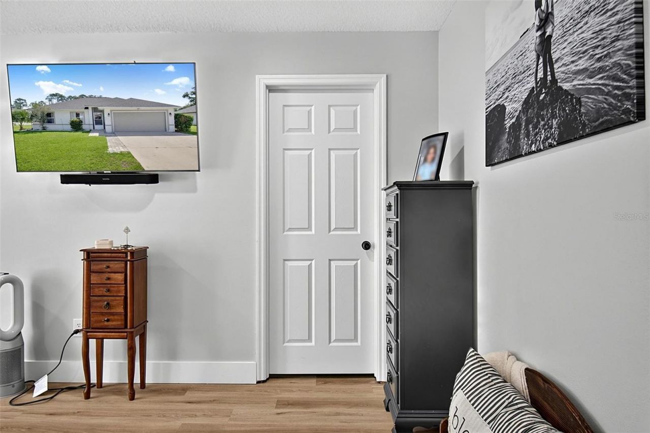 1 Round Tree Drive , Palm Coast, FL 32164 Photo