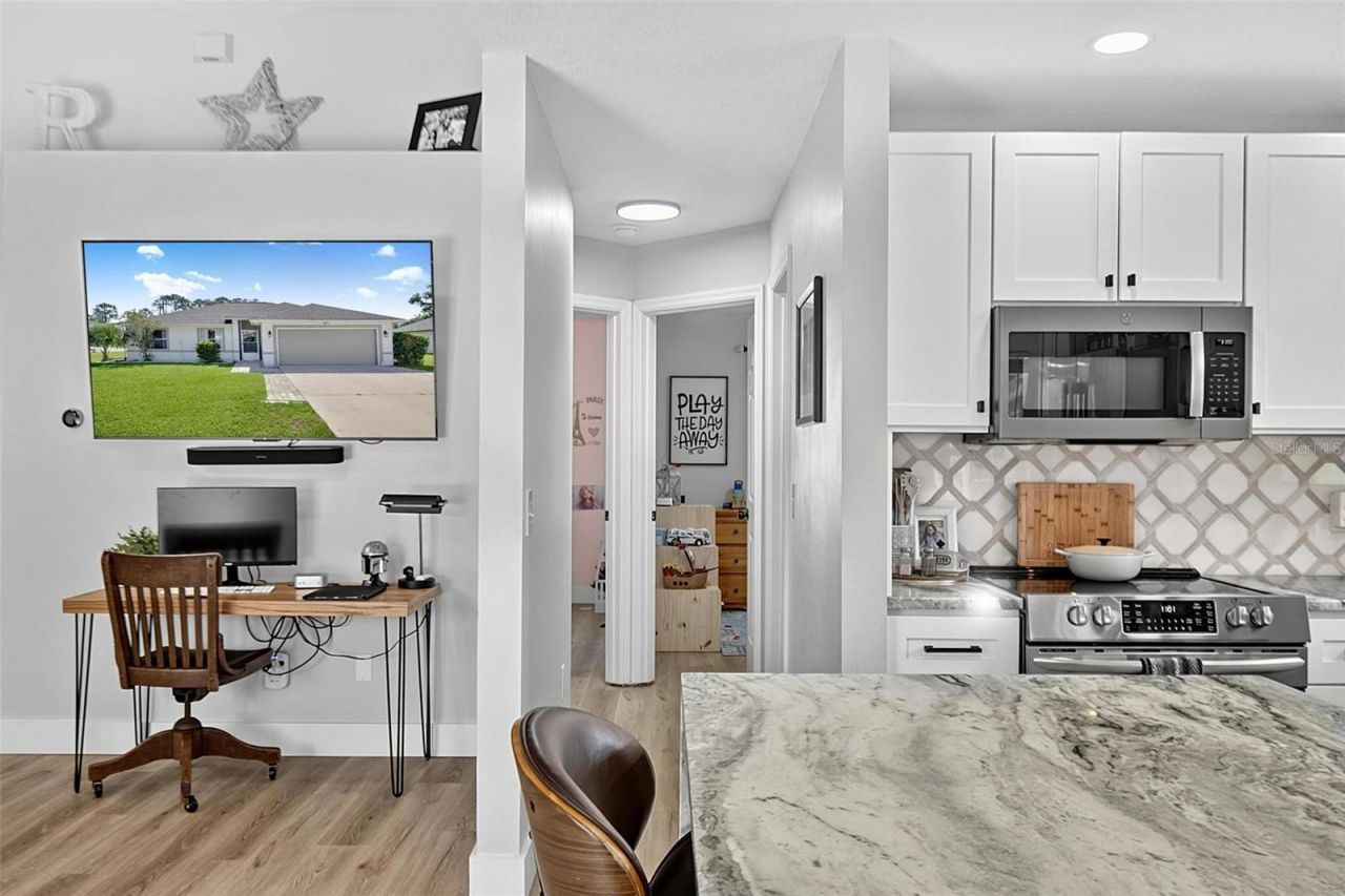1 Round Tree Drive , Palm Coast, FL 32164 Photo