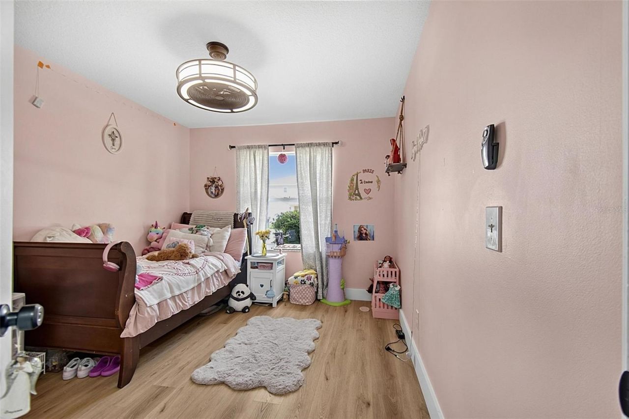 1 Round Tree Drive , Palm Coast, FL 32164 Photo
