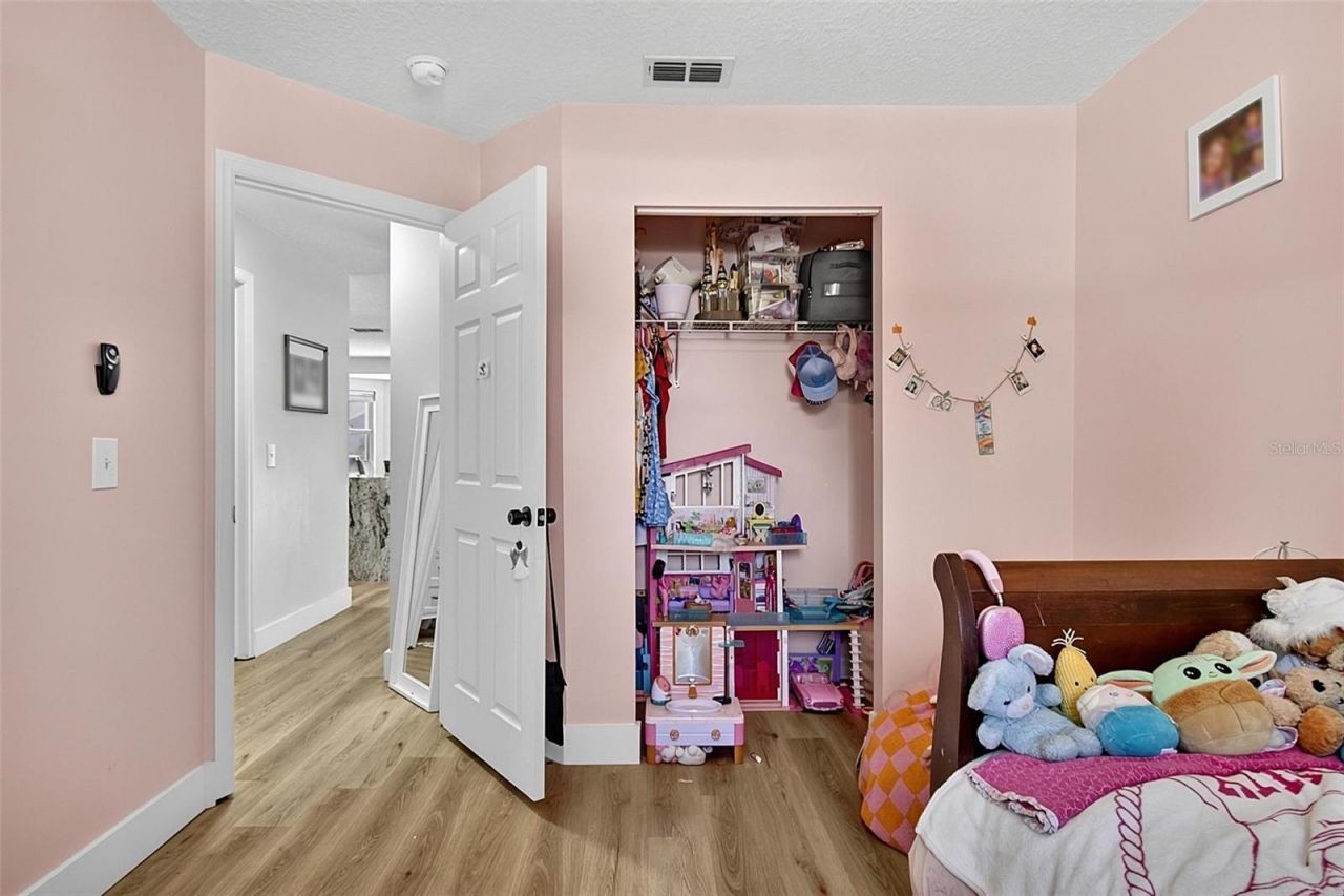 1 Round Tree Drive , Palm Coast, FL 32164 Photo