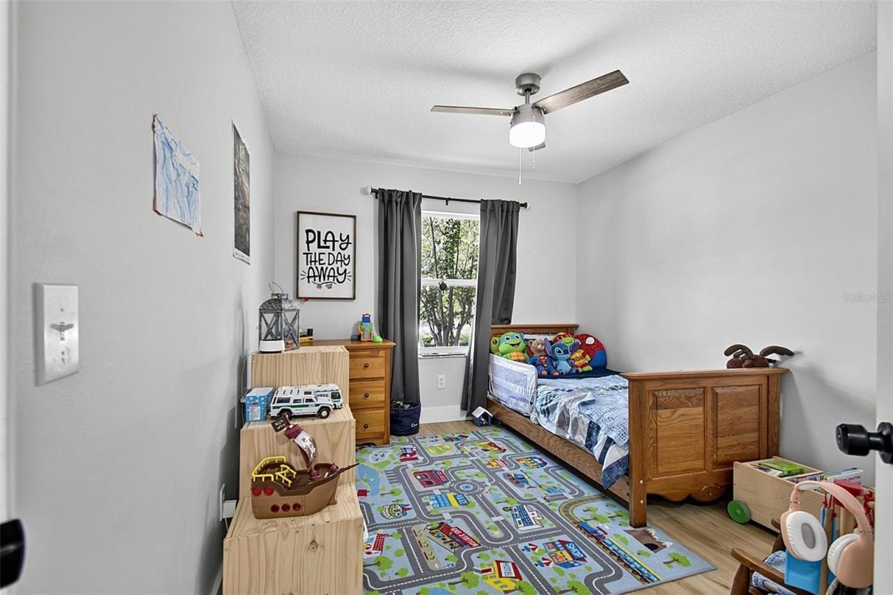 1 Round Tree Drive , Palm Coast, FL 32164 Photo