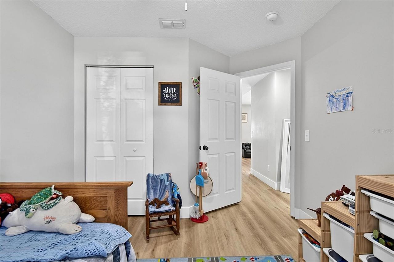 1 Round Tree Drive , Palm Coast, FL 32164 Photo