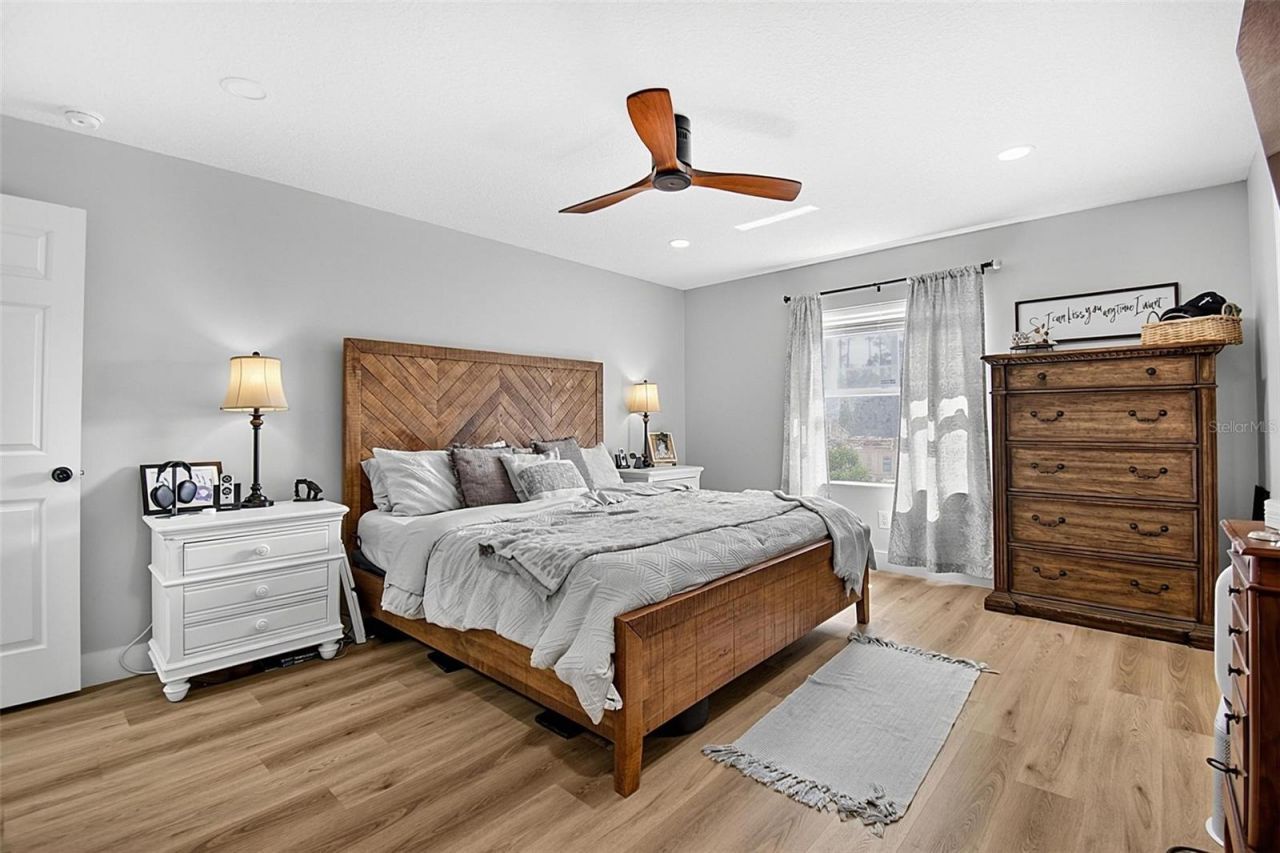 1 Round Tree Drive , Palm Coast, FL 32164 Photo