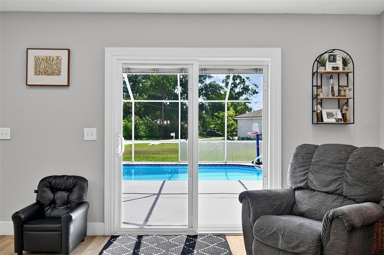 1 Round Tree Drive , Palm Coast, FL 32164 Photo
