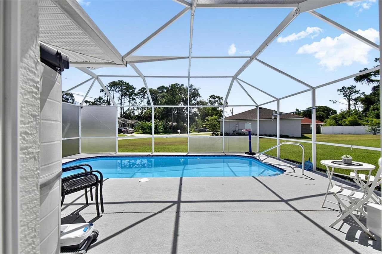 1 Round Tree Drive , Palm Coast, FL 32164 Photo