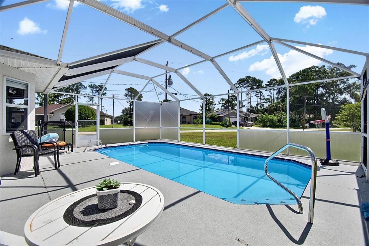 1 Round Tree Drive , Palm Coast, FL 32164 Photo