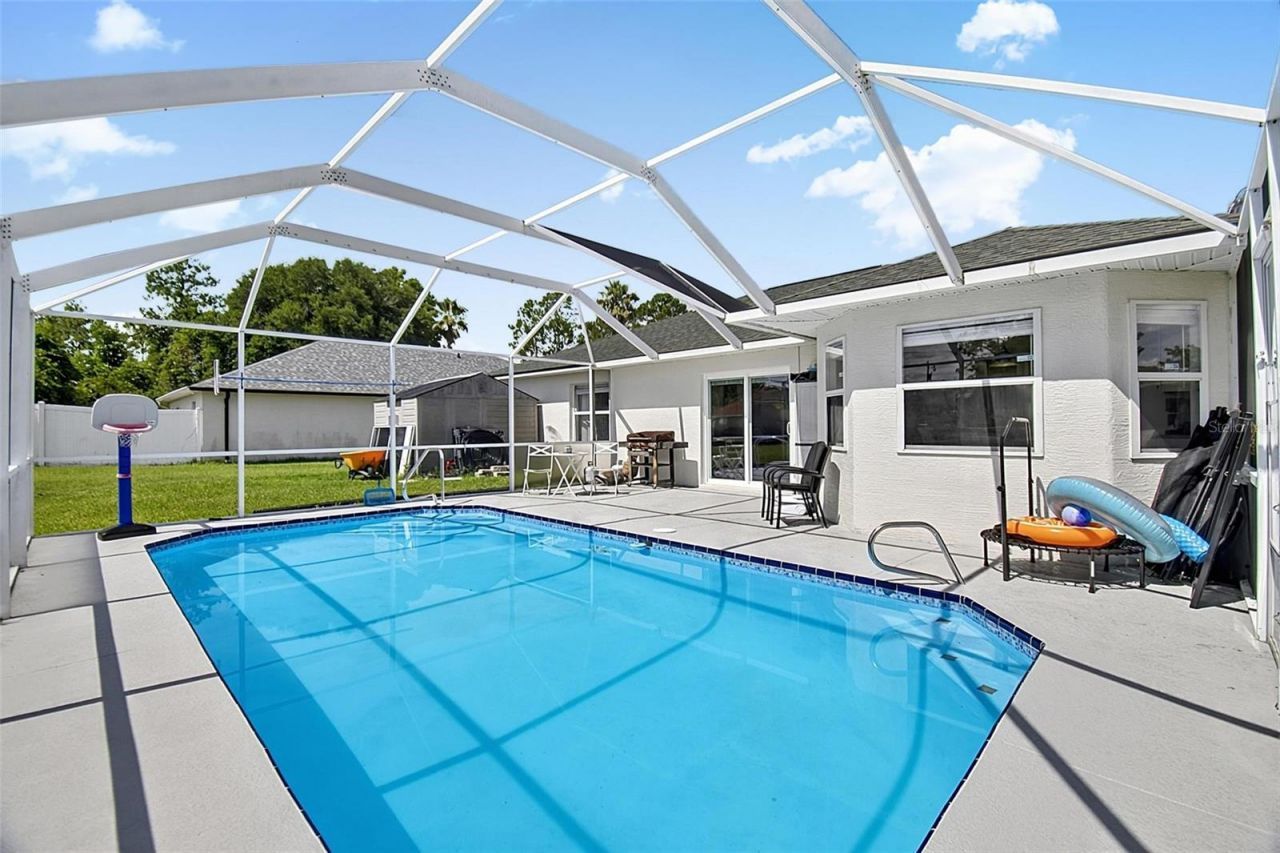 1 Round Tree Drive , Palm Coast, FL 32164 Photo