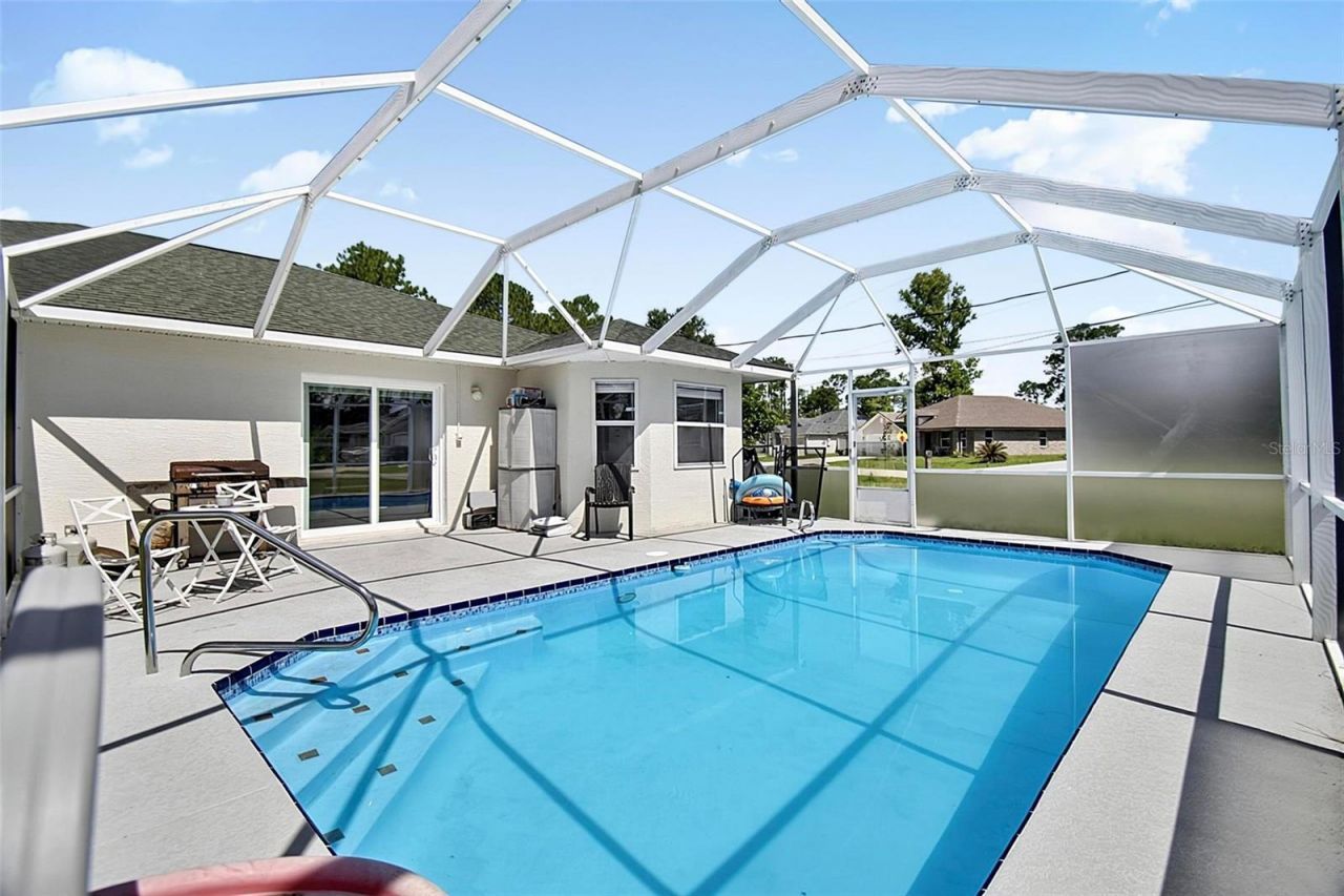 1 Round Tree Drive , Palm Coast, FL 32164 Photo