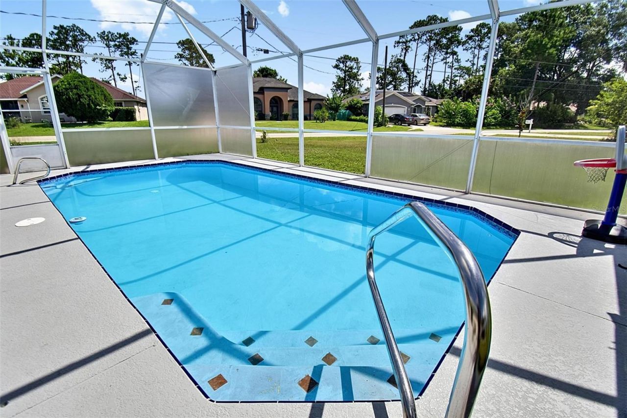 1 Round Tree Drive , Palm Coast, FL 32164 Photo