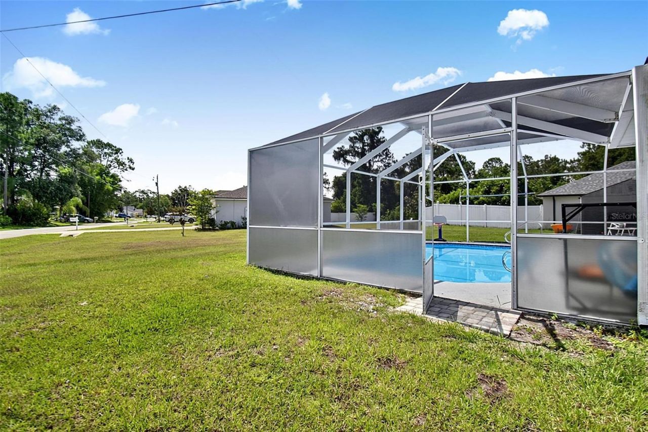 1 Round Tree Drive , Palm Coast, FL 32164 Photo