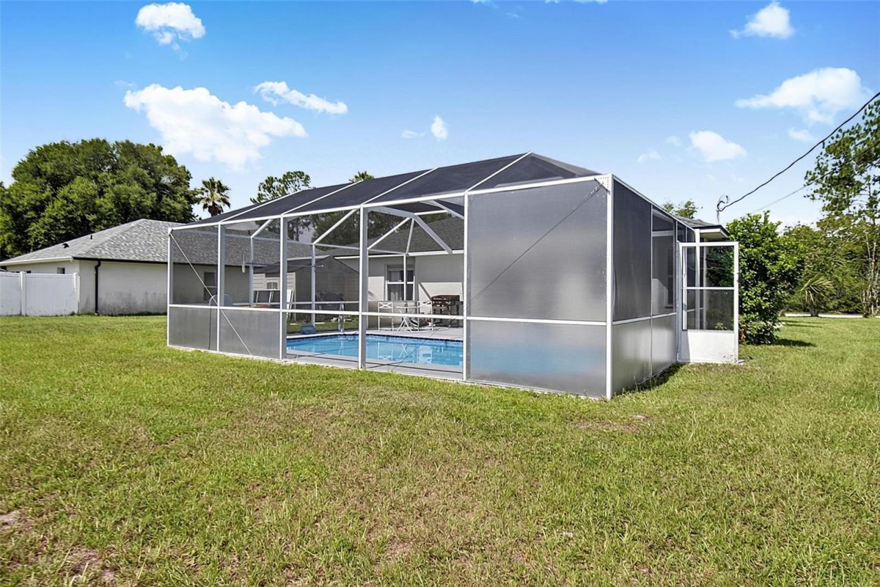 1 Round Tree Drive , Palm Coast, FL 32164 Photo