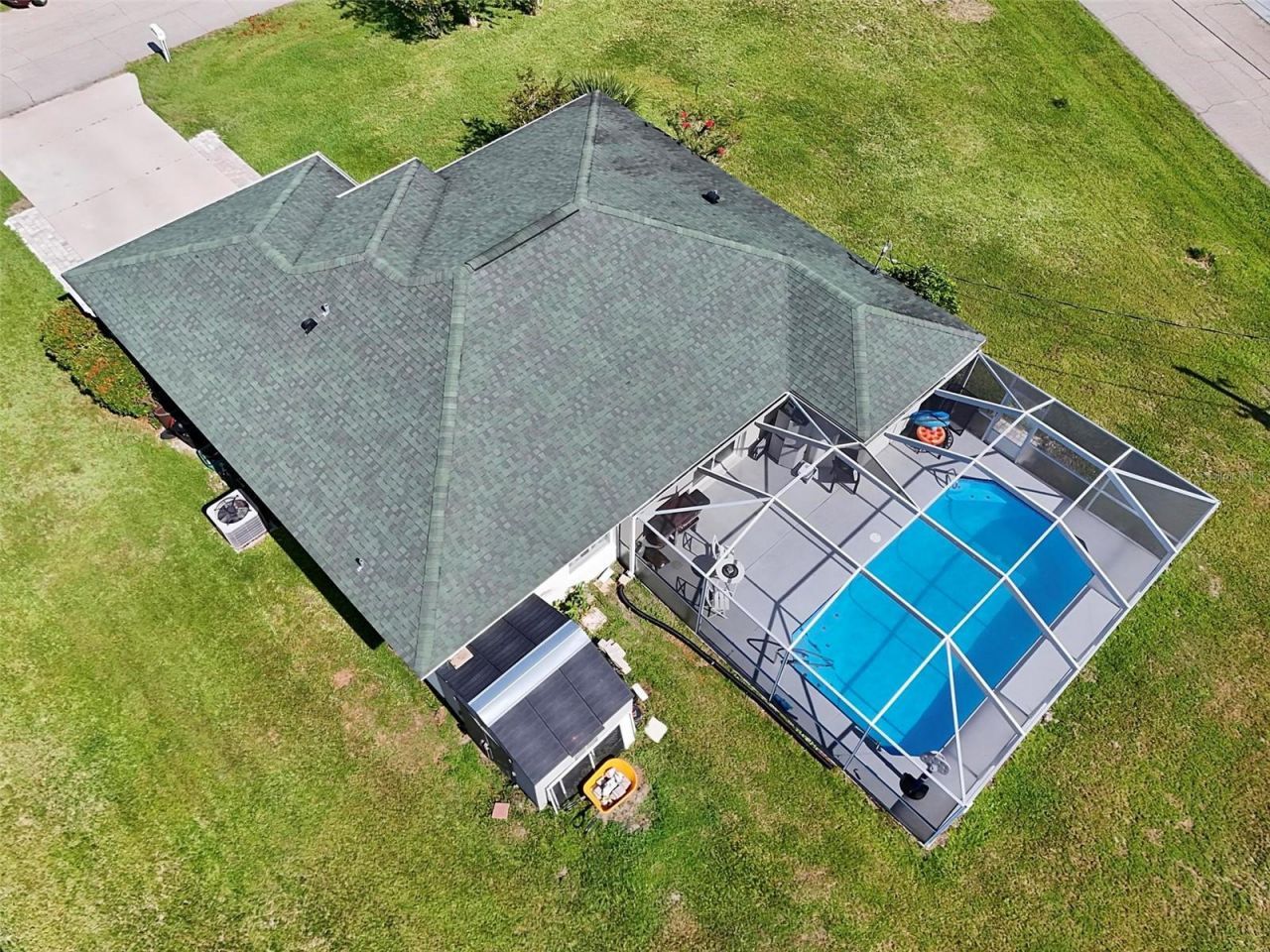 1 Round Tree Drive , Palm Coast, FL 32164 Photo