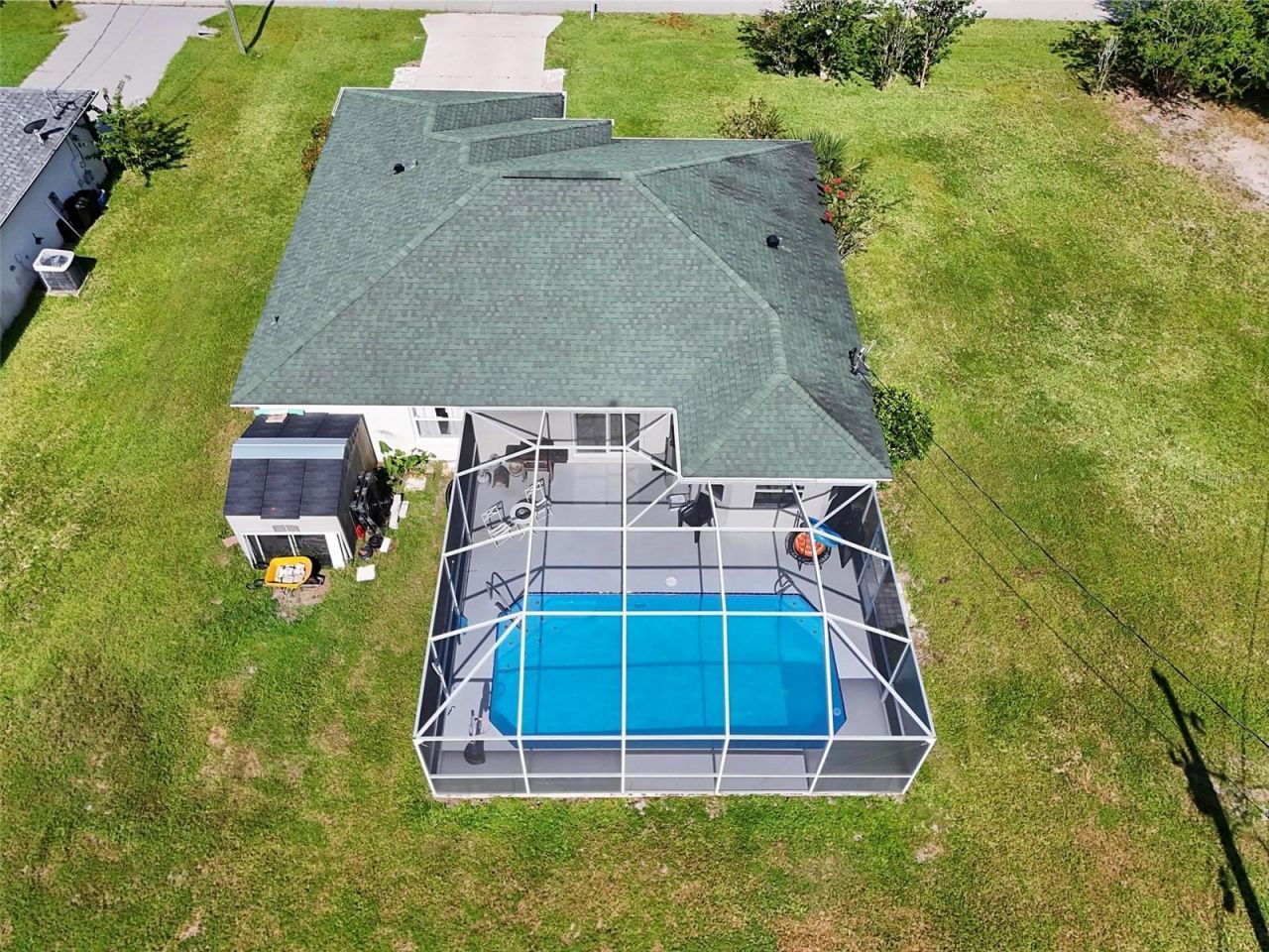 1 Round Tree Drive , Palm Coast, FL 32164 Photo