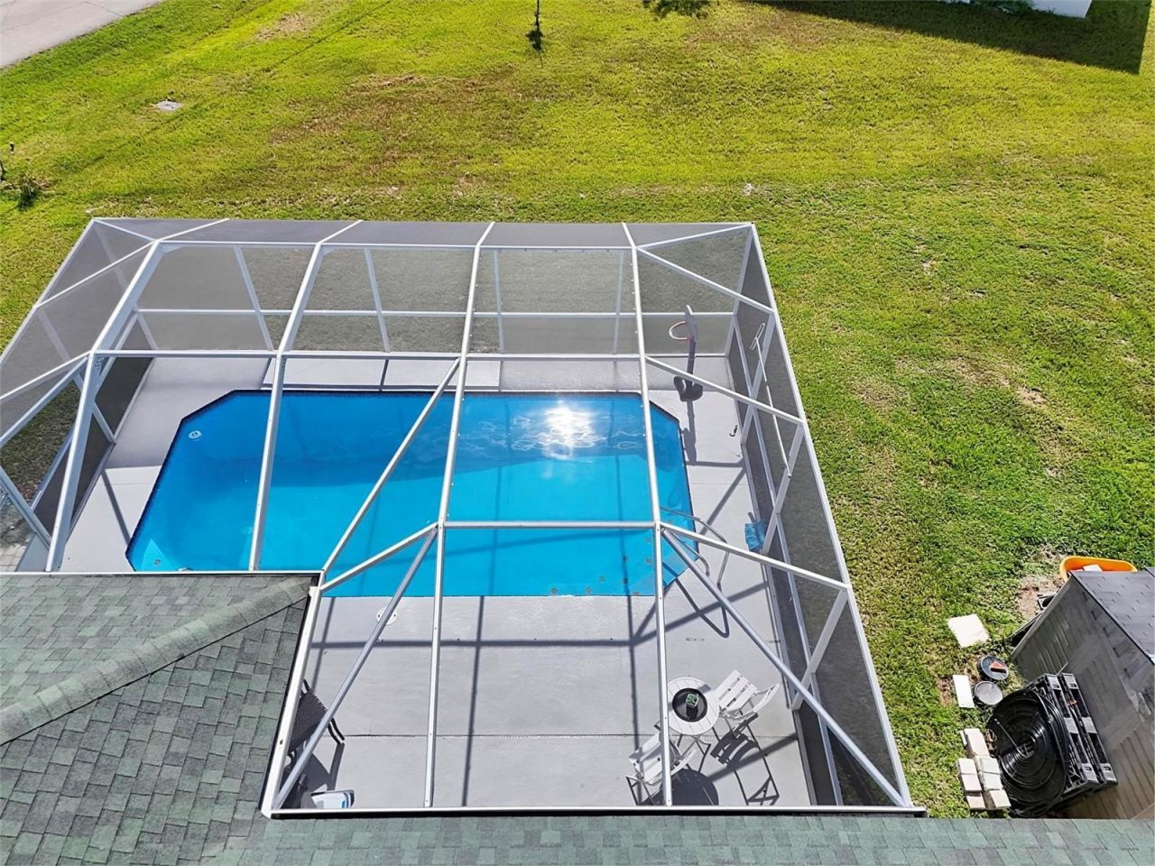 1 Round Tree Drive , Palm Coast, FL 32164 Photo