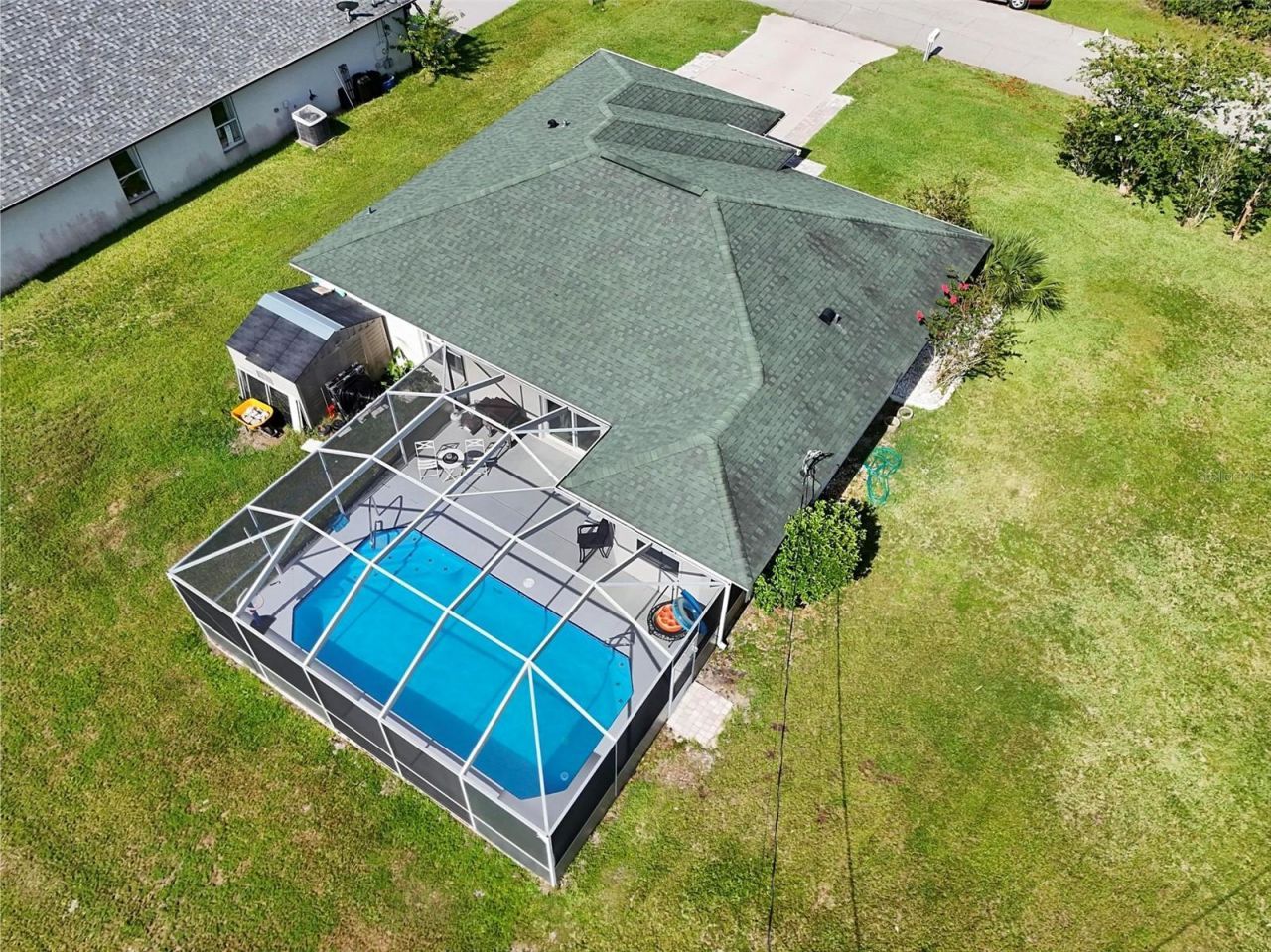 1 Round Tree Drive , Palm Coast, FL 32164 Photo