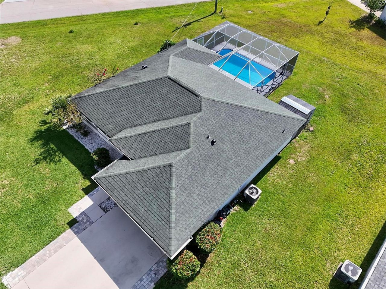 1 Round Tree Drive , Palm Coast, FL 32164 Photo