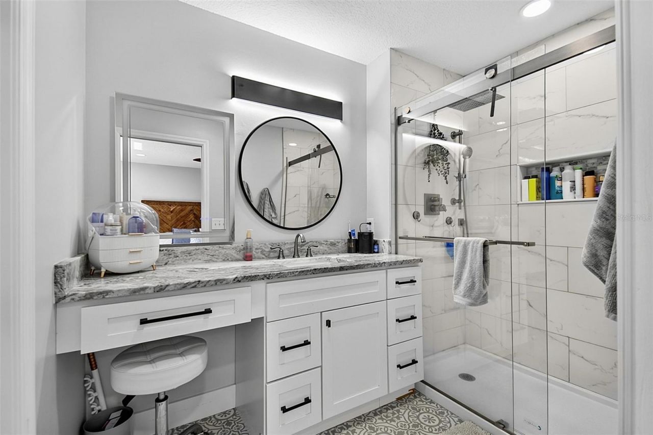 1 Round Tree Drive , Palm Coast, FL 32164 Photo