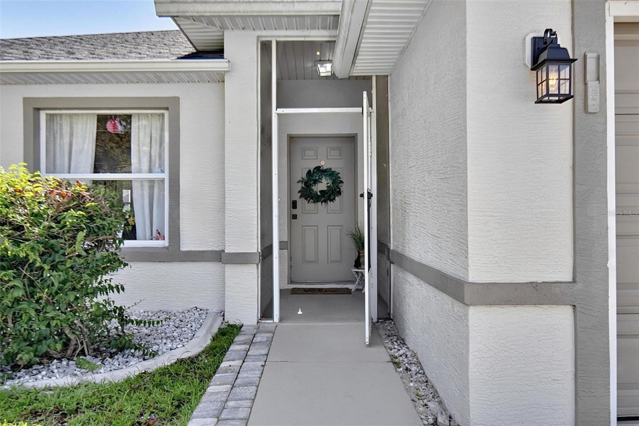 1 Round Tree Drive , Palm Coast, FL 32164 Photo