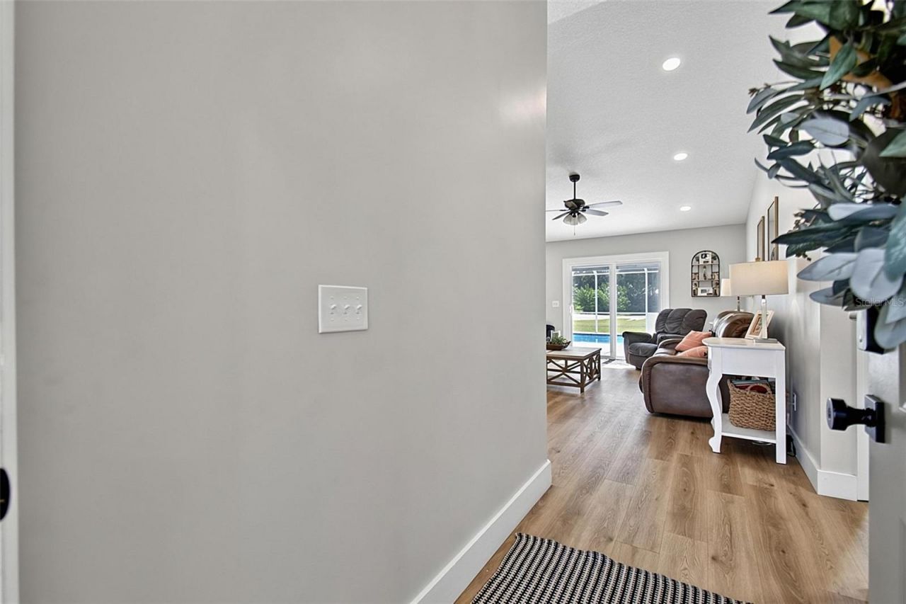 1 Round Tree Drive , Palm Coast, FL 32164 Photo