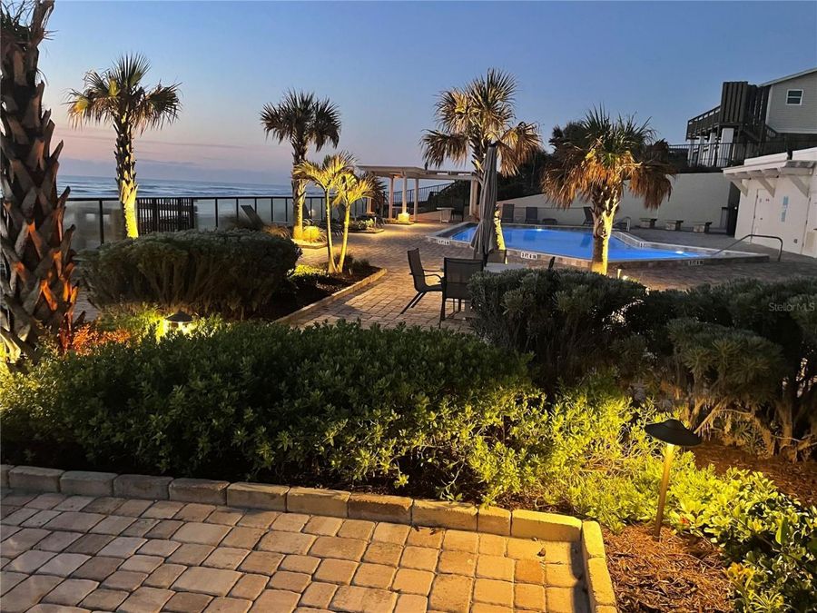 Property Image 40