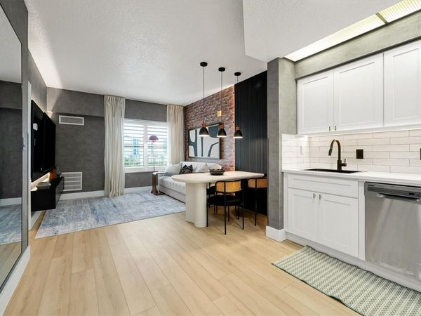 7601 CANADA AVENUE, Unit 619, ORLANDO, FL 32819