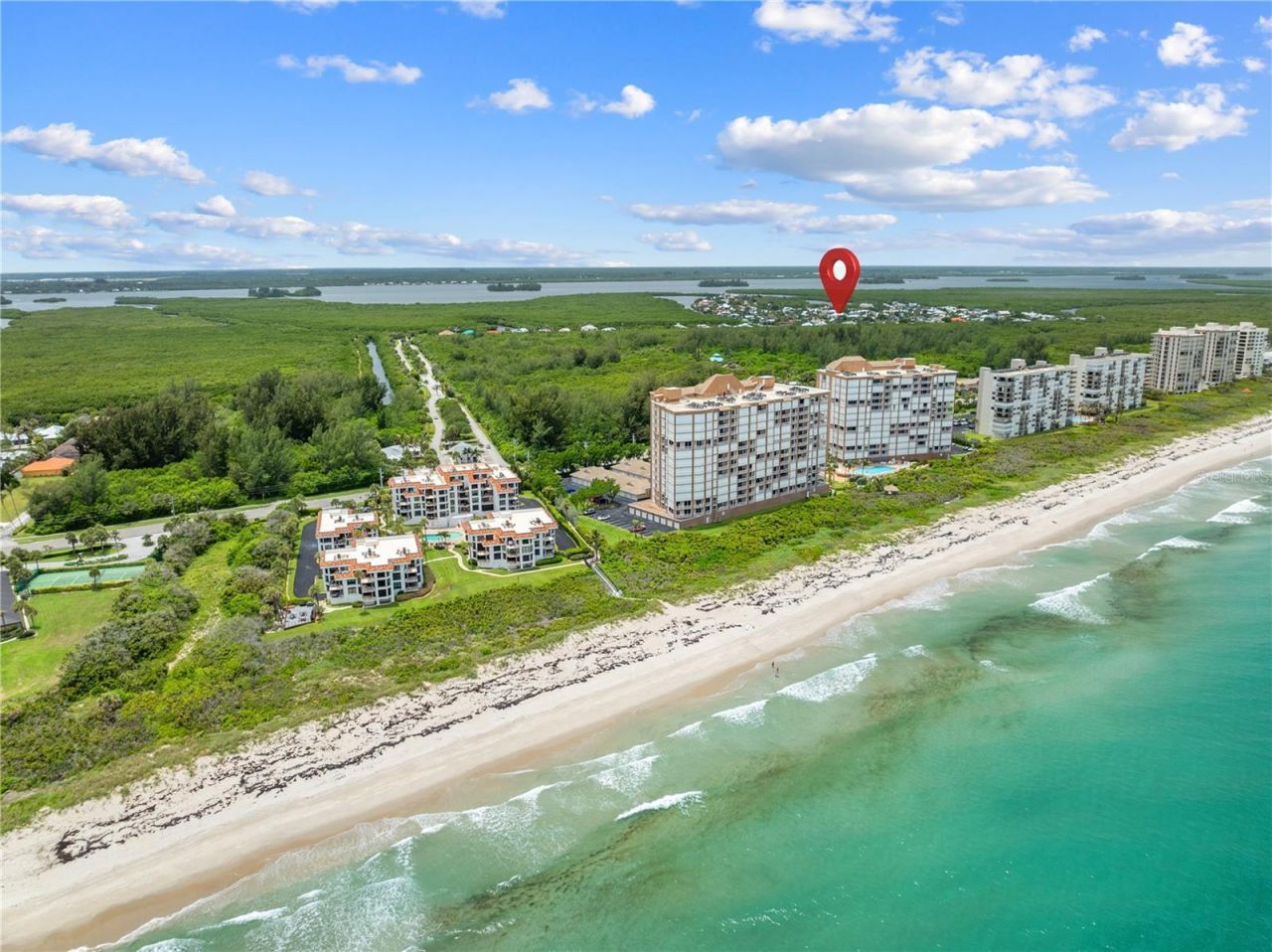123 Queen Ann Court, Hutchinson Island, FL 34949 Photo