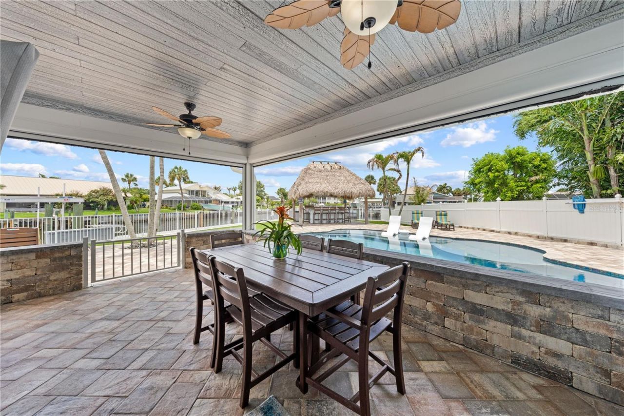 123 Queen Ann Court, Hutchinson Island, FL 34949 Photo