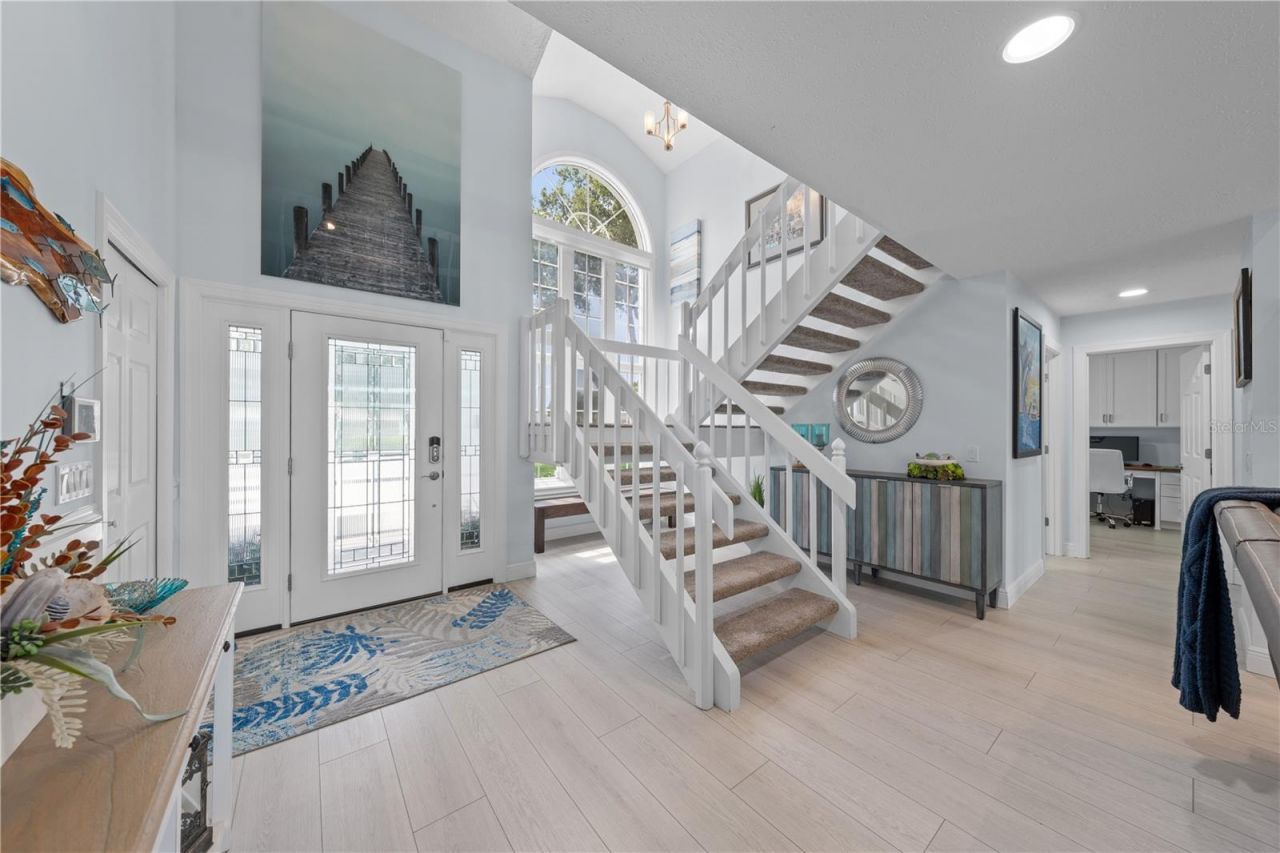 123 Queen Ann Court, Hutchinson Island, FL 34949 Photo