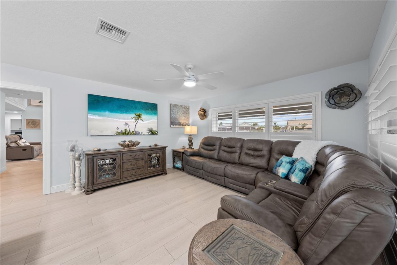 123 Queen Ann Court, Hutchinson Island, FL 34949 Photo