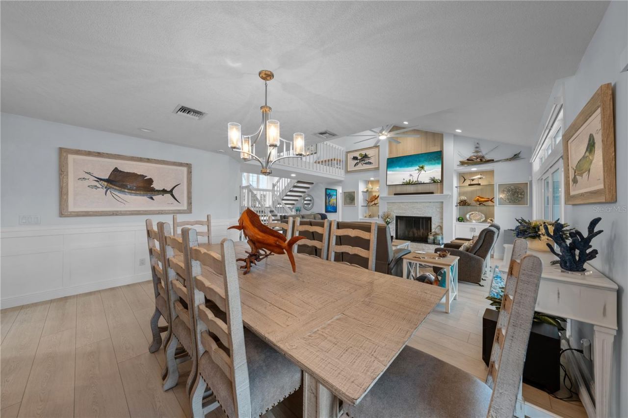 123 Queen Ann Court, Hutchinson Island, FL 34949 Photo