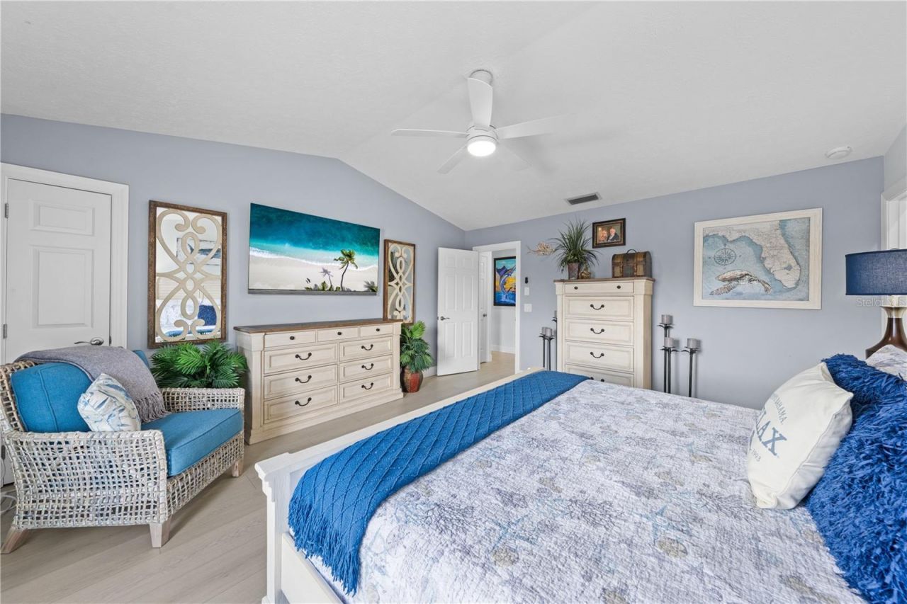 123 Queen Ann Court, Hutchinson Island, FL 34949 Photo