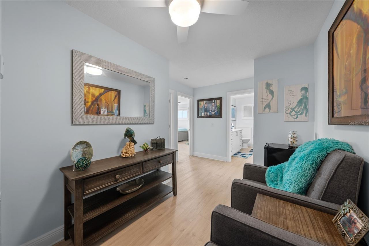 123 Queen Ann Court, Hutchinson Island, FL 34949 Photo