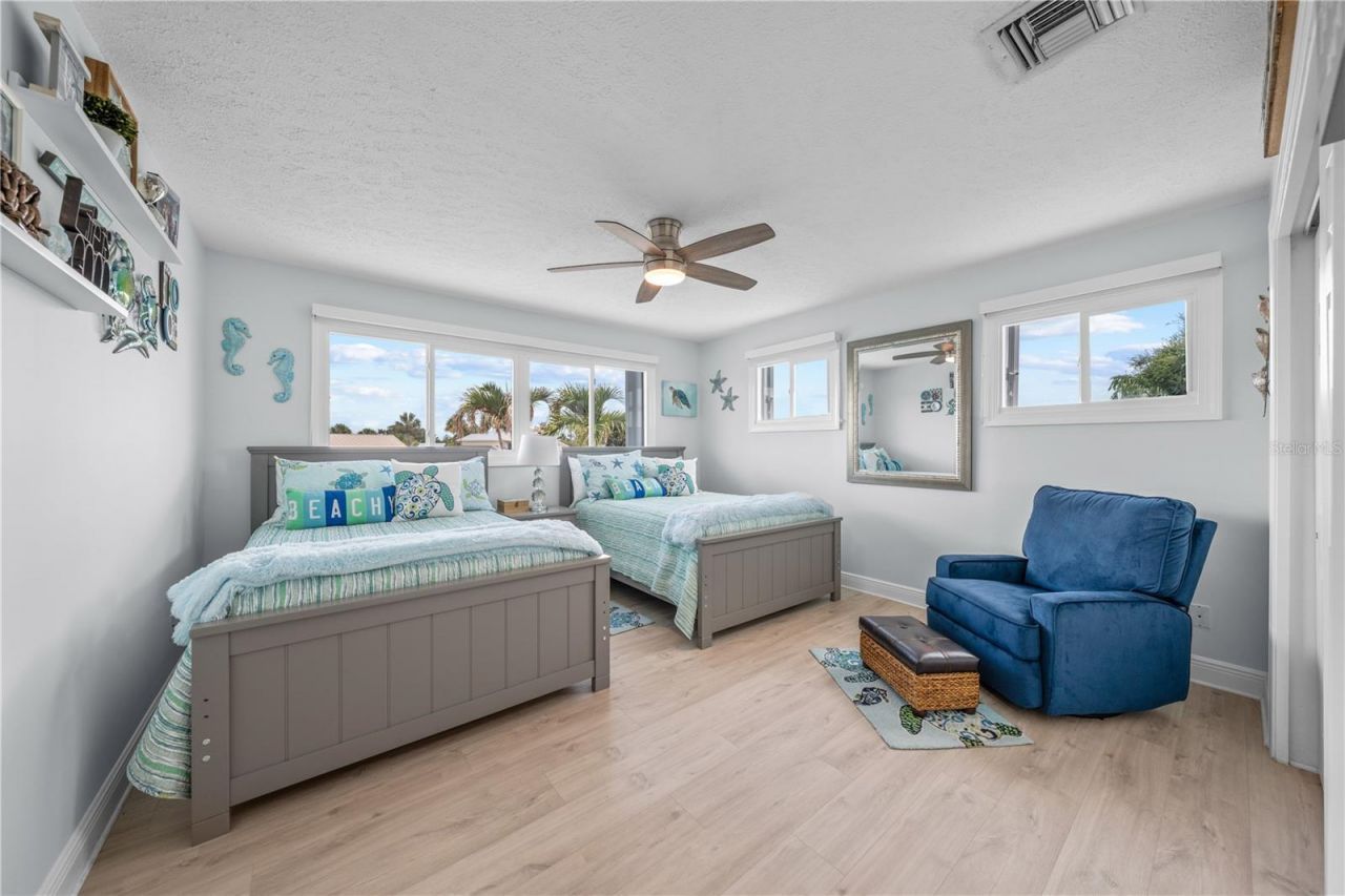123 Queen Ann Court, Hutchinson Island, FL 34949 Photo