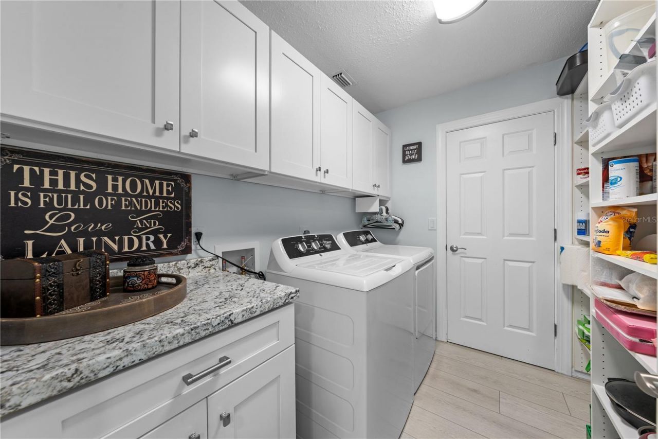 123 Queen Ann Court, Hutchinson Island, FL 34949 Photo
