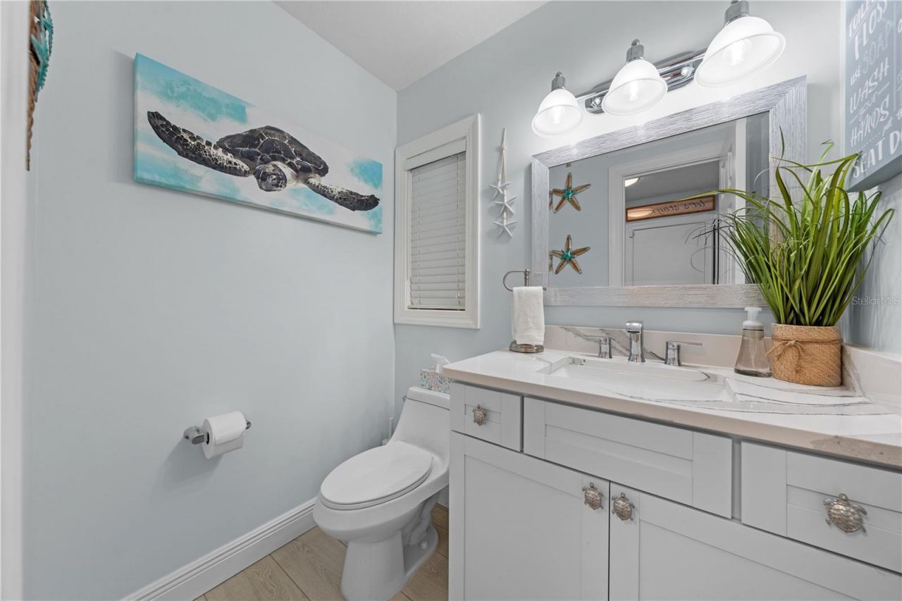 123 Queen Ann Court, Hutchinson Island, FL 34949 Photo