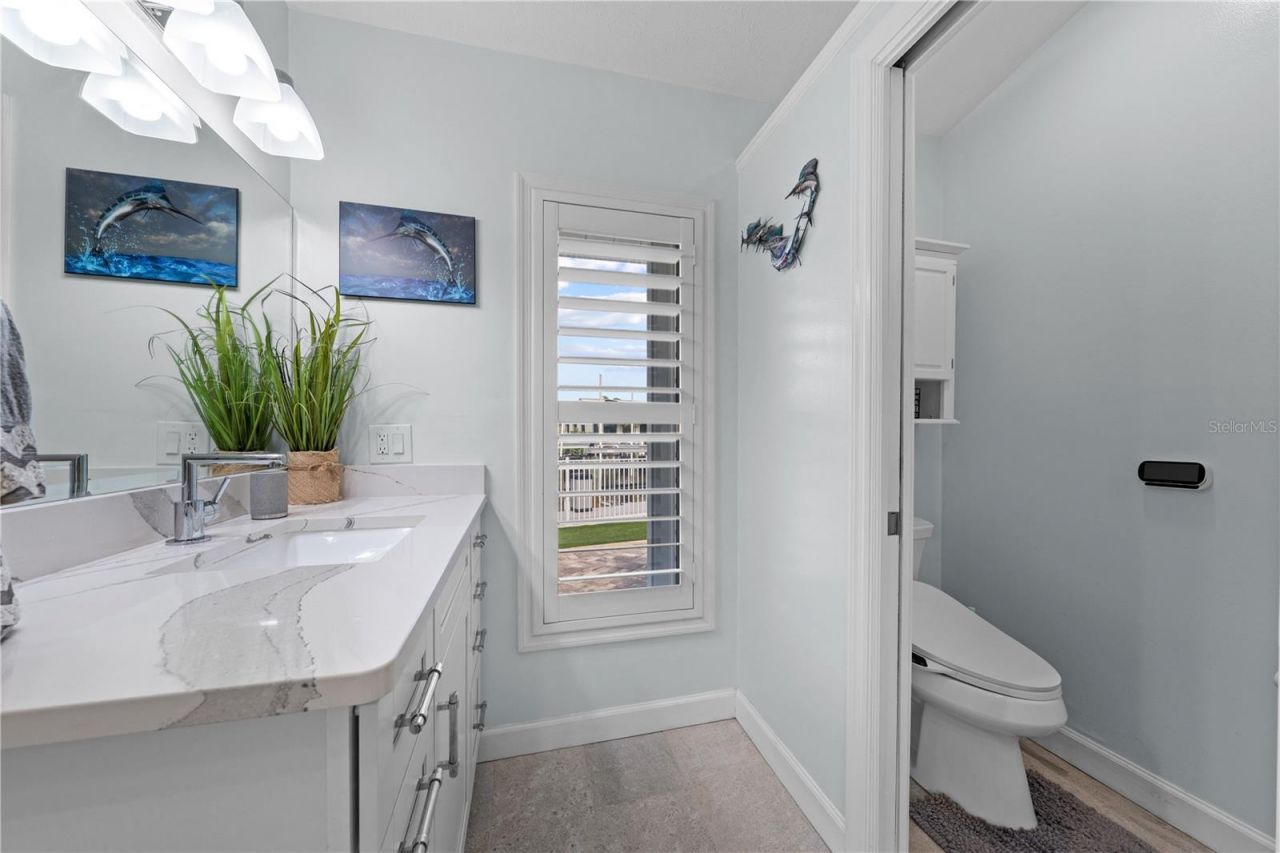 123 Queen Ann Court, Hutchinson Island, FL 34949 Photo