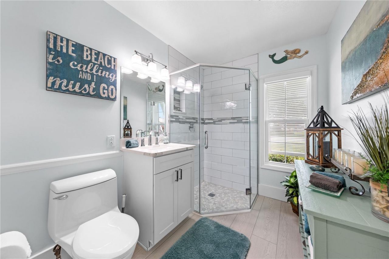 123 Queen Ann Court, Hutchinson Island, FL 34949 Photo