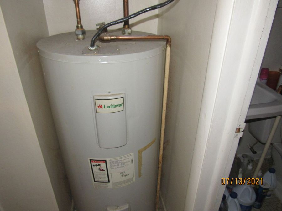 Property Image 24