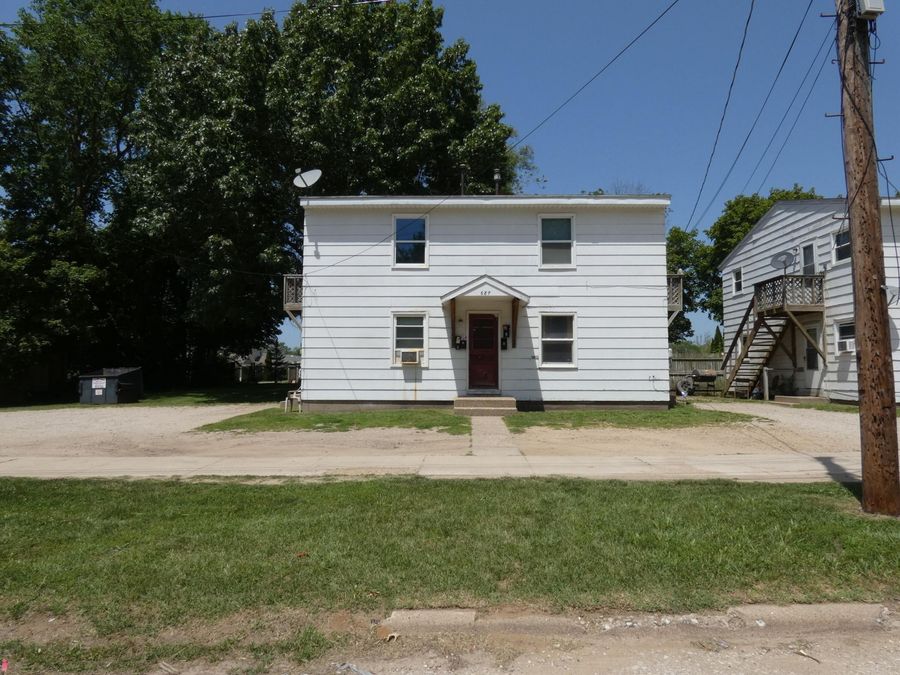 Property Image 7