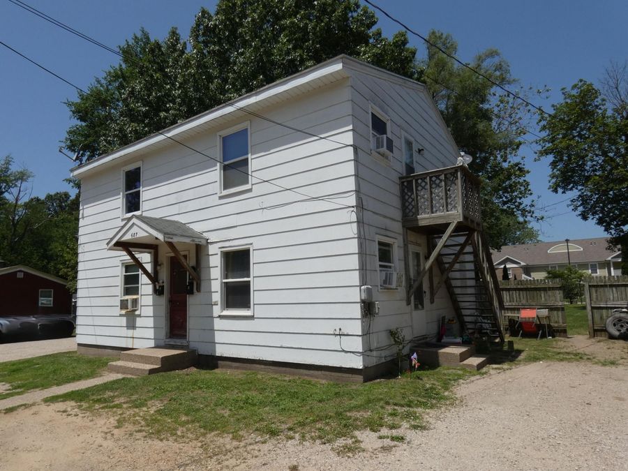 Property Image 8