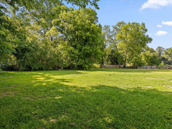 712 Parkview Drive, Chattanooga, TN 37411