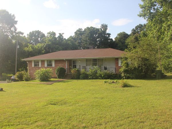 618 Boynton Drive, Ringgold, GA 30736