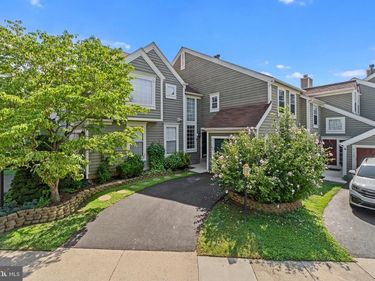 21163 CROCUS TERRACE, ASHBURN, VA 20147